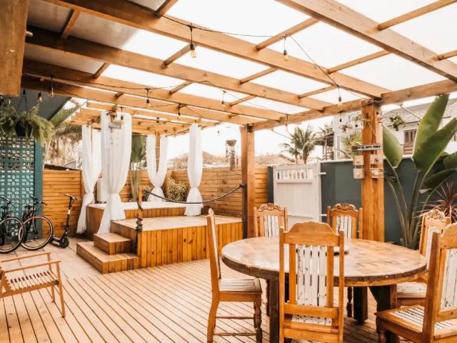 Casa aluguel em Barra do Saí, Itapoá