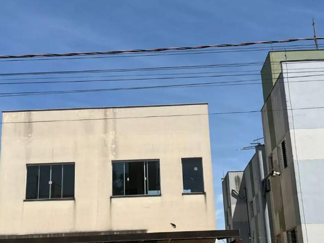 Casa aluguel em Região Geográfica Imediata de Londrina, Londrina