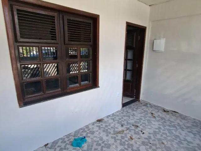 Casa aluguel em Região Geográfica Imediata de Belém, Belém