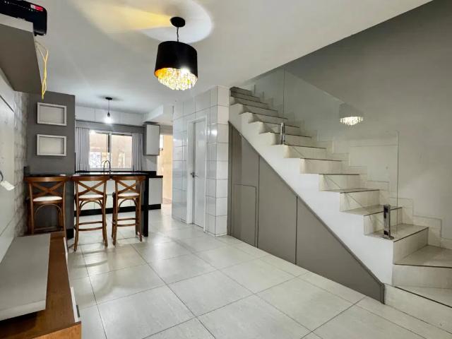 Casa aluguel em Bela Vista, Palhoça