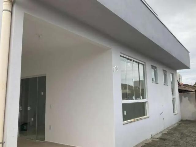 Casa aluguel em Região Geográfica Imediata de Itajaí, Penha