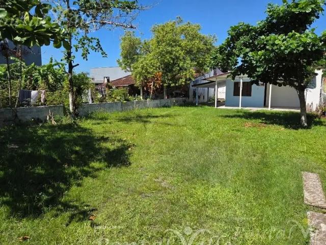 Casa aluguel em Região Geográfica Imediata de Paranaguá, Guaraquecaba