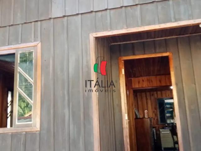 Casa aluguel em Região Geográfica Imediata de Brusque, Guabiruba