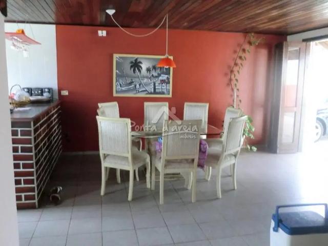Casa aluguel em Região Geográfica Imediata de Paranaguá, Guaraquecaba