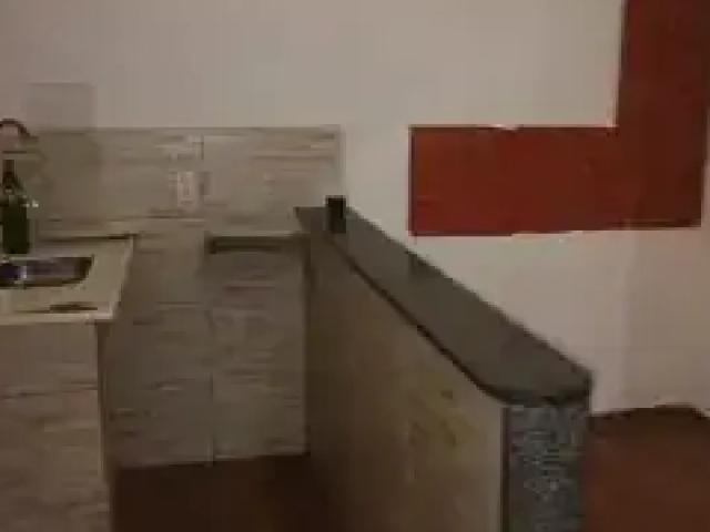 Casa aluguel em Região Geográfica Imediata do Rio de Janeiro, Região Metropolitana do Rio de Janeiro