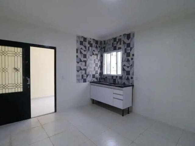 Casa aluguel em Região Imediata de Ribeirão Preto, Região Metropolitana de Ribeirão Preto