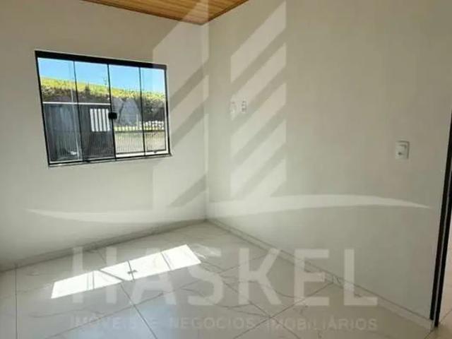 Casa aluguel em Região Geográfica Imediata de Itajaí, Itajaí