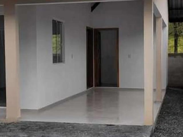 Casa aluguel em Região Geográfica Imediata de Itajaí, Itajaí