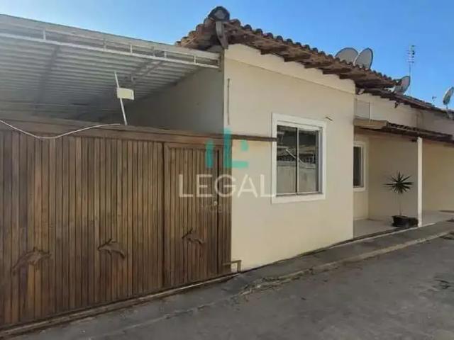 Casa aluguel em Região Geográfica Imediata de Macaé-Rio das Ostras, Rio das Ostras