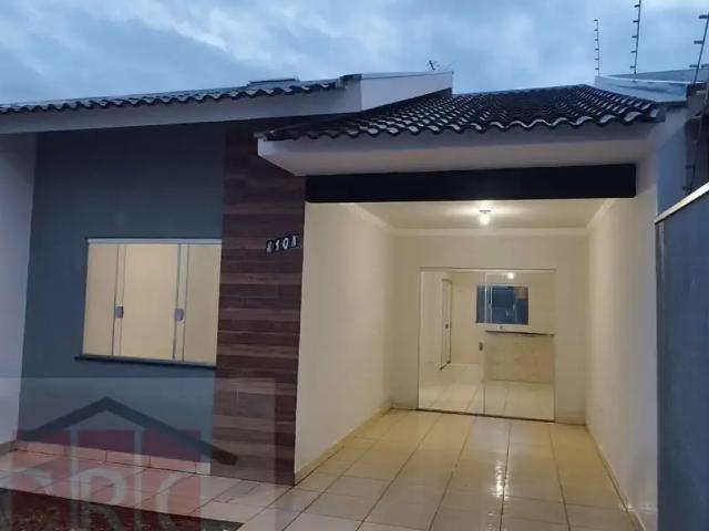 Casa aluguel em Região Geográfica Imediata de Maringá, Floresta