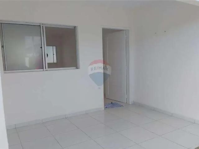 Casa aluguel em Região Geográfica Imediata de Natal, Extremoz