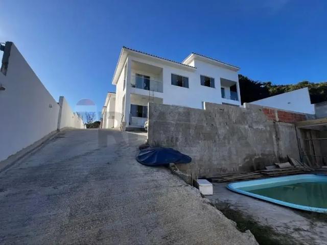 Casa aluguel em Região Geográfica Imediata de Cabo Frio, Cabo Frio