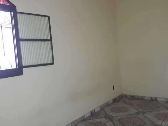 Casa aluguel em Parada Modelo, Guapimirim