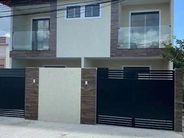 Casa aluguel em Região Geográfica Imediata do Rio de Janeiro, Região Metropolitana do Rio de Janeiro