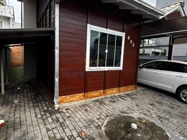 Casa aluguel em Região Geográfica Imediata de Itajaí, Navegantes