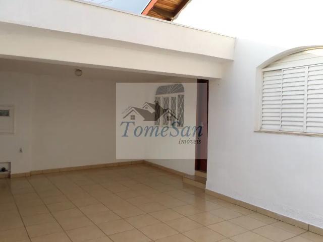 Casa aluguel em Região Imediata de Piracicaba, Região Metropolitana de Piracicaba