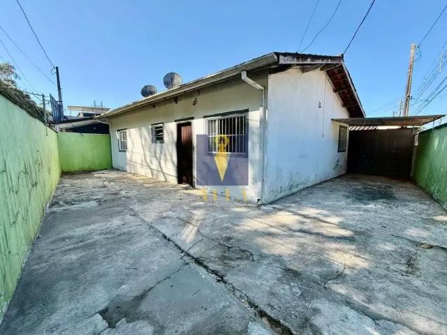 Casa aluguel em Região Imediata de Caraguatatuba-Ubatuba-São Sebastião, Região Metropolitana do Vale do Paraíba e Litoral Norte