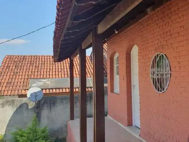 Casa aluguel em Região Geográfica Imediata de Belo Horizonte, Região Metropolitana de Belo Horizonte