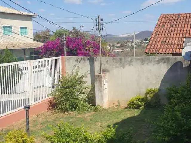 Casa aluguel em Região Geográfica Imediata de Belo Horizonte, Região Metropolitana de Belo Horizonte
