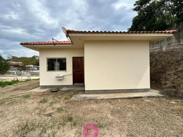 Casa aluguel em São Miguel, Gravatal