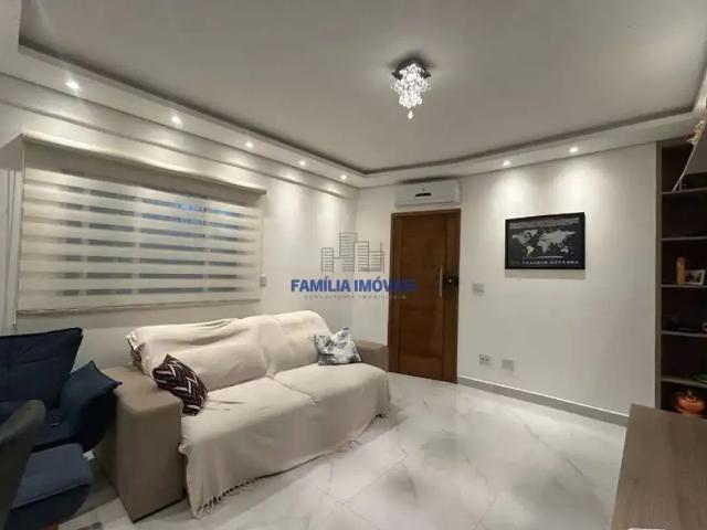 Casa aluguel em Região Imediata de Santos, Região Metropolitana da Baixada Santista