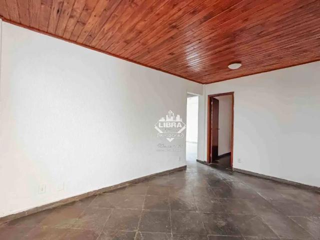 Casa aluguel em Teresópolis