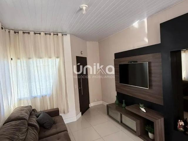 Casa aluguel em Região Geográfica Imediata de Araranguá, Araranguá