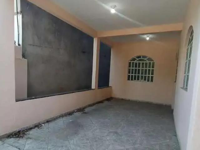 Casa aluguel em Região Geográfica Imediata de Governador Valadares, Governador Valadares