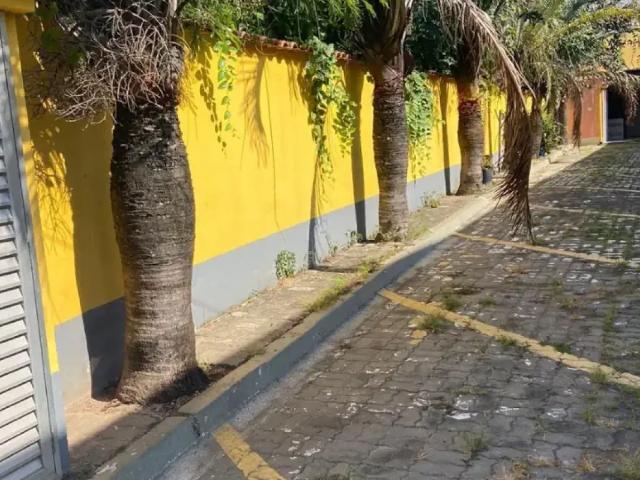 Casa aluguel em Região Geográfica Imediata do Rio de Janeiro, Região Metropolitana do Rio de Janeiro