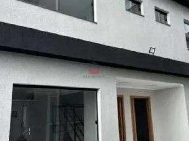 Casa aluguel em Região Geográfica Imediata do Rio de Janeiro, Região Metropolitana do Rio de Janeiro