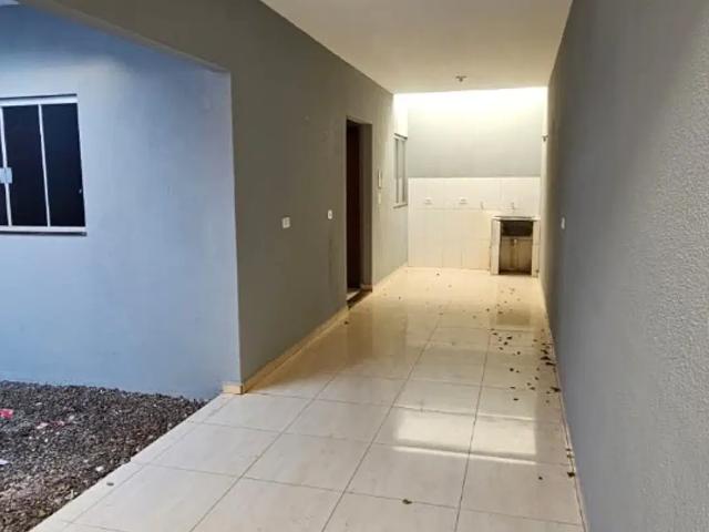 Casa aluguel em Região Geográfica Imediata de Maringá, Floresta