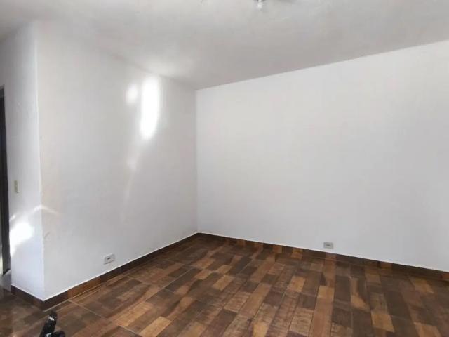 Casa aluguel em Jardim Real, Arujá