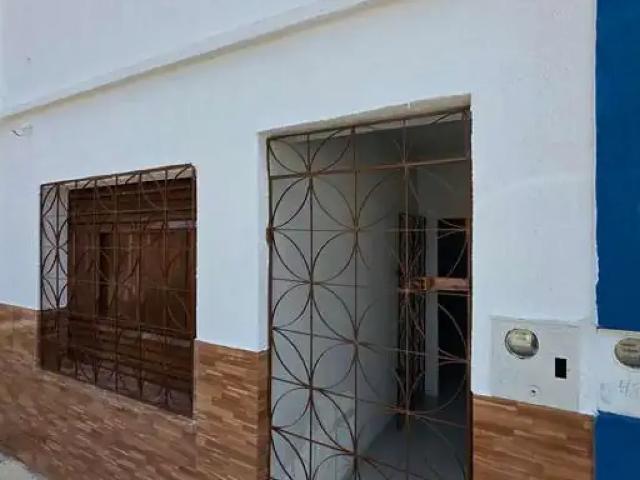 Casa aluguel em Região Geográfica Imediata de Juazeiro do Norte, Crato