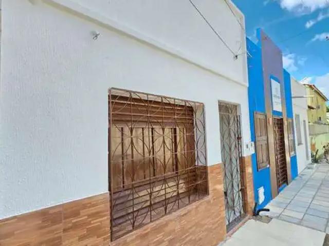 Casa aluguel em Região Geográfica Imediata de Juazeiro do Norte, Crato