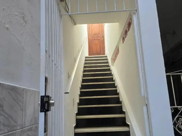 Casa aluguel em Região Geográfica Imediata do Rio de Janeiro, Região Metropolitana do Rio de Janeiro