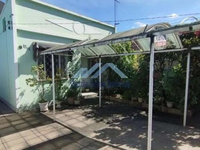 Casa aluguel em Região Geográfica Imediata do Rio de Janeiro, Região Metropolitana do Rio de Janeiro