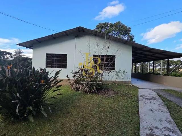 Casa aluguel em Região Geográfica Imediata de Curitiba, Região Metropolitana de Curitiba