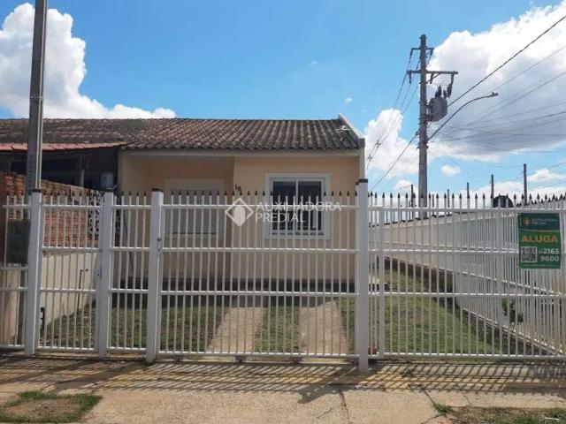 Casa aluguel em Região Geográfica Imediata de Porto Alegre, Região Metropolitana de Porto Alegre