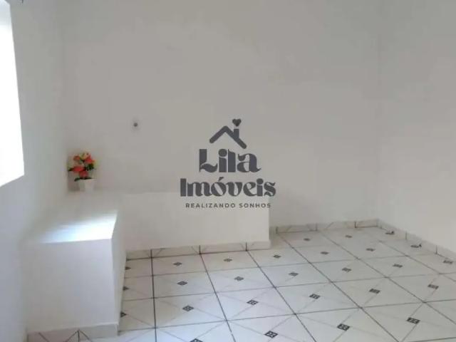 Casa aluguel em Região Imediata de Jundiaí, Jundiaí