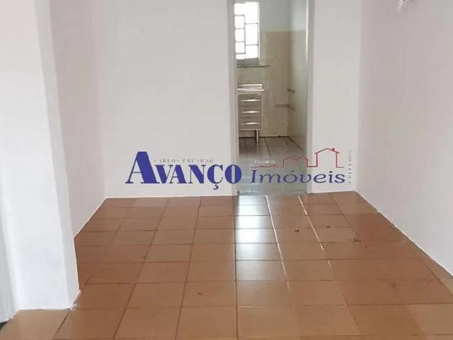 Casa aluguel em Vila São Paulo, Jundiaí