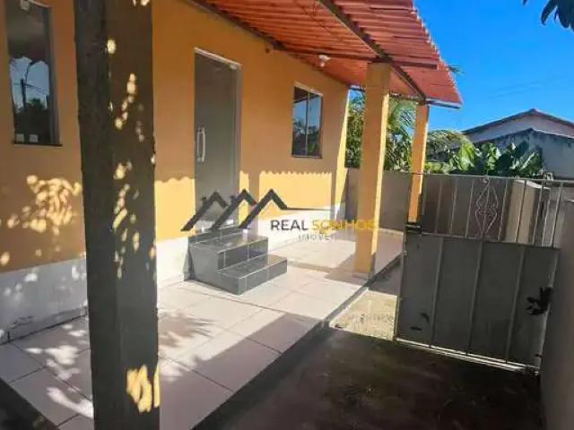 Casa aluguel em Região Geográfica Imediata de Cabo Frio, Araruama