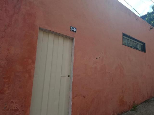 Casa aluguel em Região Geográfica Imediata de Belo Horizonte, Região Metropolitana de Belo Horizonte