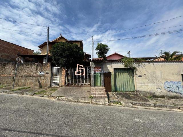 Casa aluguel em Região Geográfica Imediata de Belo Horizonte, Região Metropolitana de Belo Horizonte