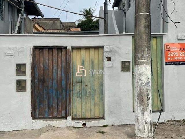 Casa aluguel em Região Geográfica Imediata de Belo Horizonte, Região Metropolitana de Belo Horizonte