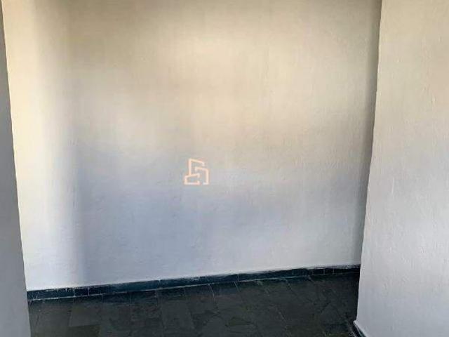 Casa aluguel em Região Geográfica Imediata de Belo Horizonte, Região Metropolitana de Belo Horizonte