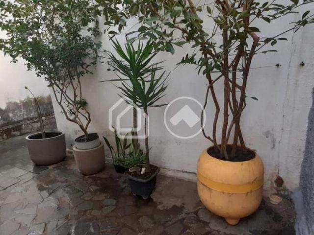 Casa aluguel em Região Geográfica Imediata de Belo Horizonte, Região Metropolitana de Belo Horizonte