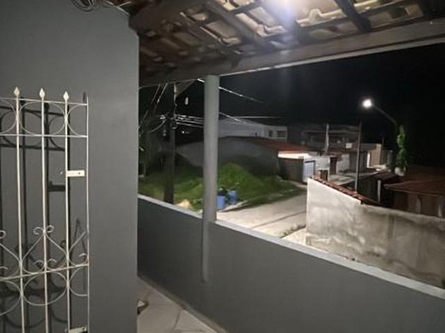 Casa aluguel em Região Geográfica Imediata de Porto Calvo-São Luís do Quitunde, São Miguel dos Milagres