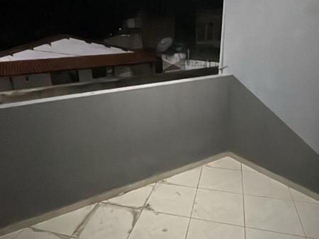 Casa aluguel em Região Geográfica Imediata de Porto Calvo-São Luís do Quitunde, São Miguel dos Milagres
