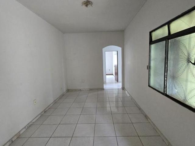 Casa aluguel em Região Geográfica Imediata de Belo Horizonte, Região Metropolitana de Belo Horizonte