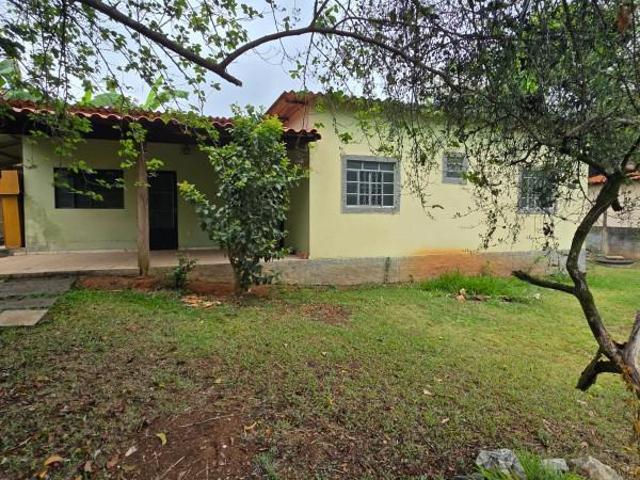 Casa aluguel em Região Geográfica Imediata de Belo Horizonte, Região Metropolitana de Belo Horizonte